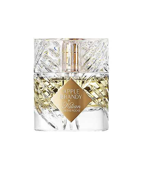 キリアン パリ（Kilian Paris） ザ リカーズ ディスカバリーセット