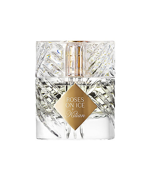 キリアン パリ（Kilian Paris） エンジェルズ シェア オン ザ ロックス