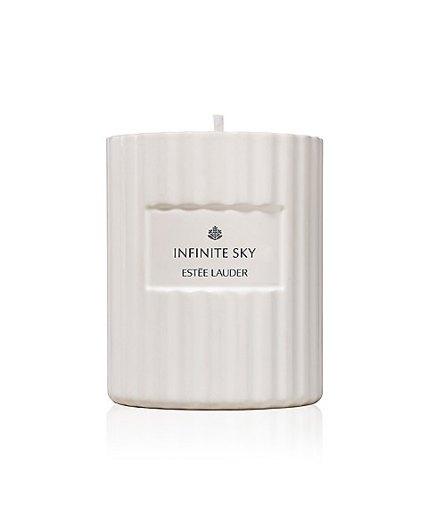 エスティ ローダー（ESTEE LAUDER） ラグジュアリー コレクション