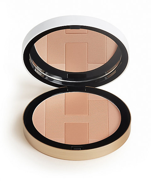 Hermès（Hermès） エルメス プラン エア Hトリオ プードル ミネラル