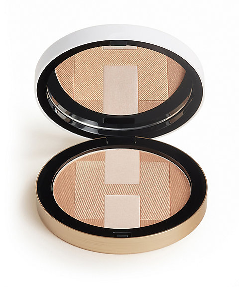 Hermès（Hermès） エルメス プラン エア Hトリオ プードル ミネラル