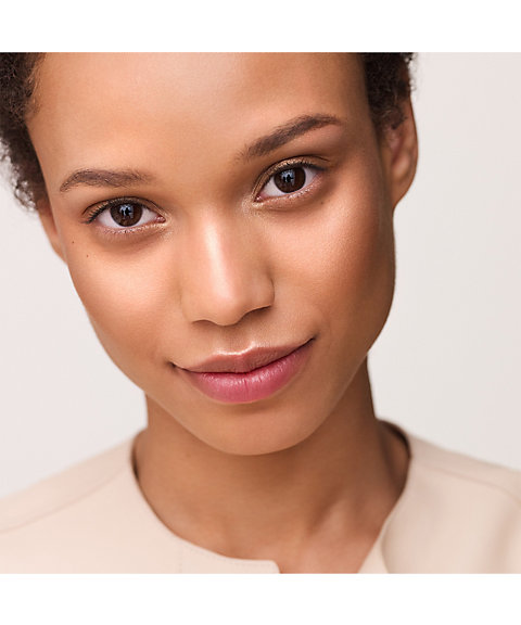 Hermès（Hermès） エルメス プラン エア Hトリオ プードル ミネラル