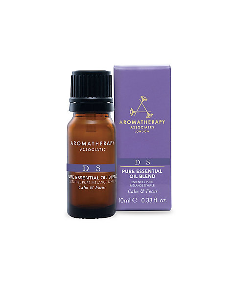 アロマセラピー アソシエイツ（Aromatherapy Associates