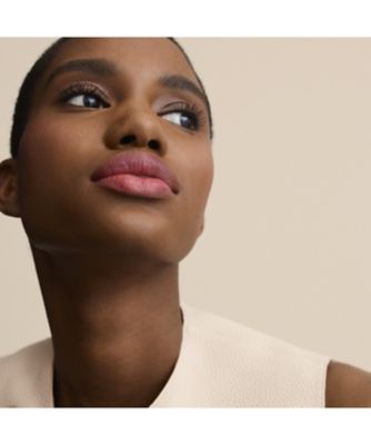 Hermès（Hermès） ローズ エルメス ローズ ア レーヴルブリヤン 27