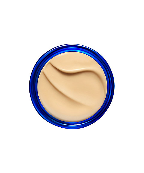 ラ・プレリー（la prairie） SC ラックス クリーム N 通販