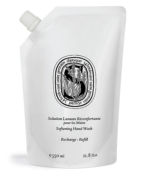 ディプティック（diptyque） マイルド ハンド ウォッシュ リフィル