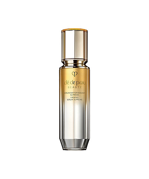 clé de peau BEAUTÉ（clé de peau BEAUTÉ） クレームヴォリュミザント