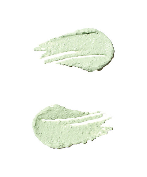 ジェーン・アイルデール（JANE IREDALE） ハイドロピュア CCセラム