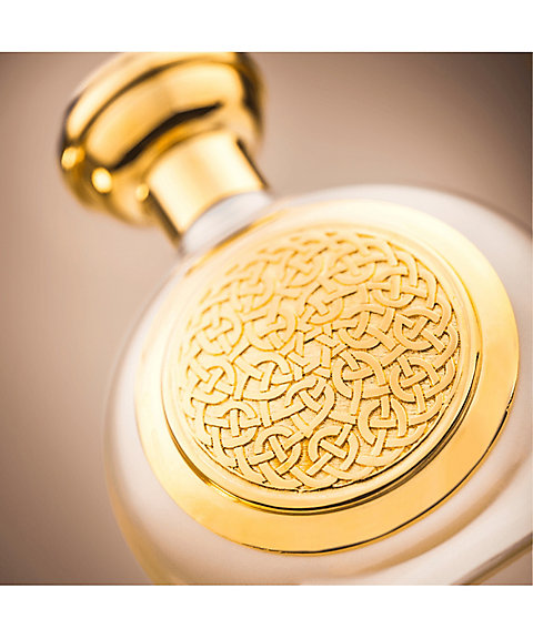 ブーディカ ザ ヴィクトリアス（Boadicea the Victorious