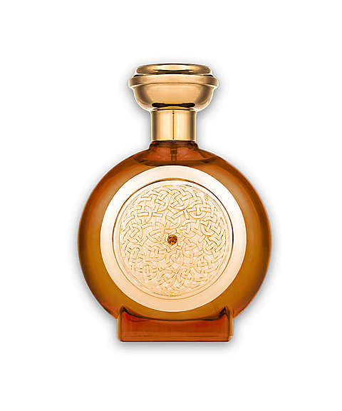 ブーディカ ザ ヴィクトリアス（Boadicea the Victorious