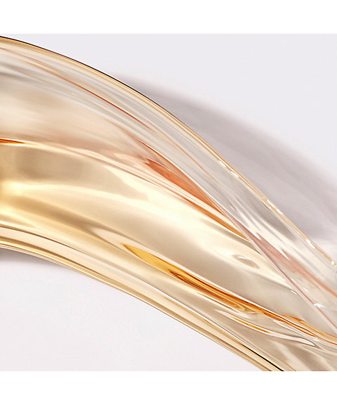 未使用【メゾンフランシスクルジャン】ア ラ ローズ センティッド