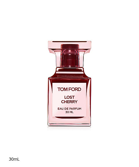 TOM FORD LOST CHERRY 30ML トムフォード・ロストチェリー Amazon