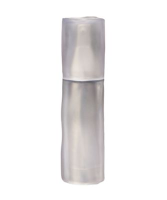 ポーラ（POLA） B．A グランラグゼ IV 通販 | 【ISETAN BEAUTY