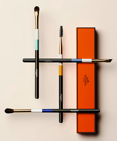 Hermès（Hermès） レ パンソー エルメス ロンブルール 通販 | 【ISETAN