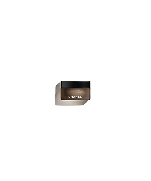 CHANEL（CHANEL） LL プロ マスク 通販 | 【ISETAN BEAUTY online