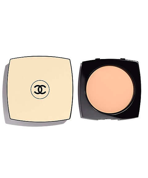 CHANEL（CHANEL） レ ベージュ ヘルシー グロウ パウダー 通販