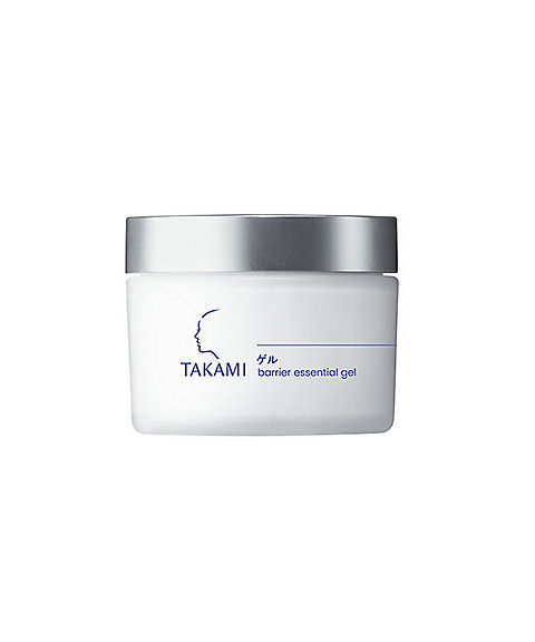 タカミ（TAKAMI） タカミゲル 通販 | 【ISETAN BEAUTY online