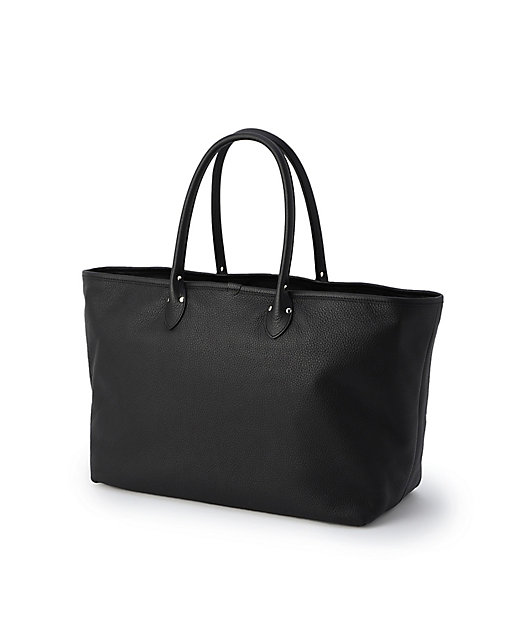 トートバッグ 24／45／LD＋DS | Felisi (Men)/フェリージ