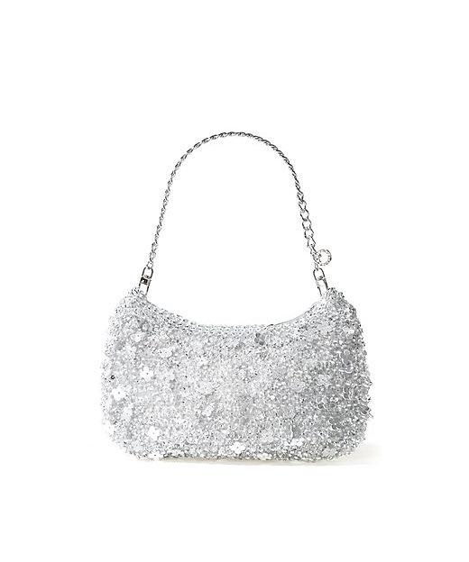 フィオリトゥーラ PB15F250B2 | ANTEPRIMA/WIREBAG (Women