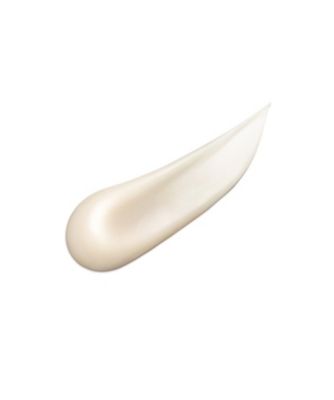 ポーラ（POLA） B．A グランラグゼ IV 通販 | 【ISETAN BEAUTY