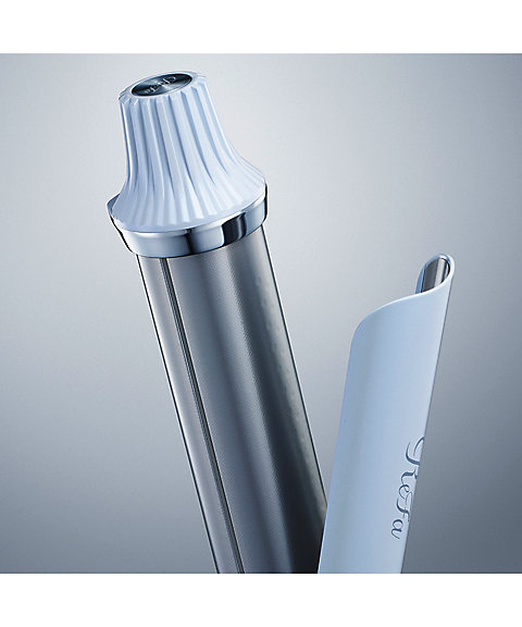 ReFa（ReFa） リファカールアイロンプロ32（ホワイト） 通販