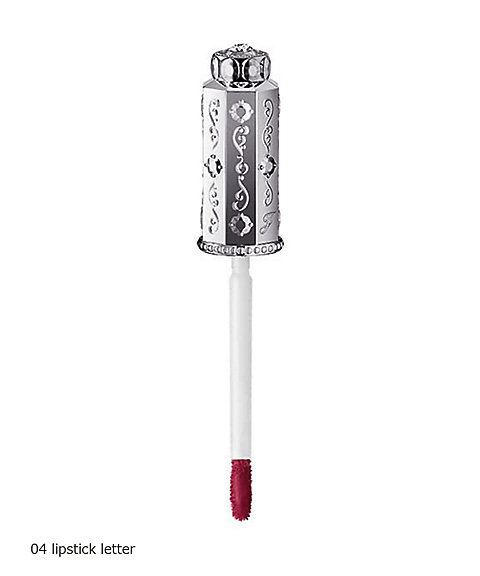 JILLSTUART（JILLSTUART） ジルスチュアート タイムレスグロウ