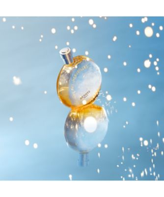 Hermès（Hermès） オー デ メルヴェイユ オードトワレ 通販 | 【ISETAN