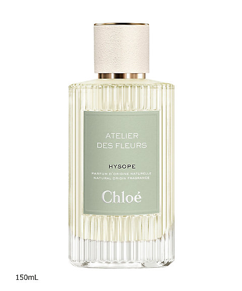 240228bt_cea01_2?$VC_LL$