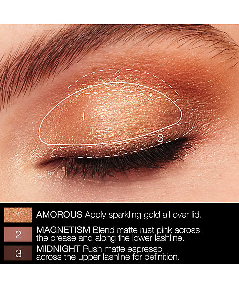 240223bt_nr03_6?$VC_LL$