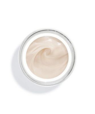 sisley（sisley） シスレイヤ インテグラル フレッシュ ジェル