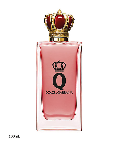 240403bt_dcg02_2?$VC_LL$