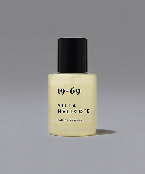 ナインティーン シックスティナイン（NINETEEN SIXTY NINE） ヴィラ