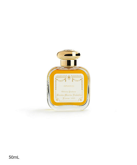 Santa Maria Novella（Santa Maria Novella） 通販 | 【ISETAN BEAUTY