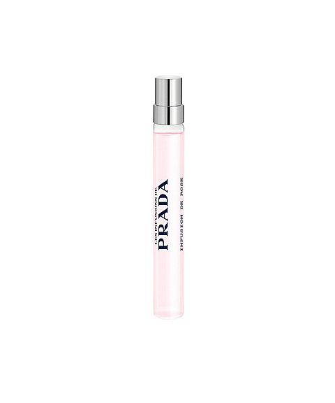 PRADA BEAUTY（PRADA BEAUTY） インフュージョン ドゥ プラダ ローズ