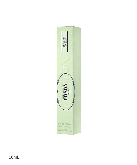 PRADA BEAUTY（PRADA BEAUTY） インフュージョン ドゥ プラダ イリス