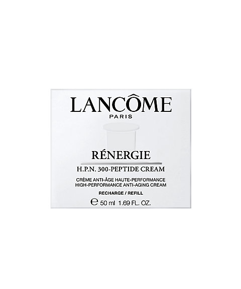LANCÔME（LANCÔME） レネルジー HPN クリーム（レフィル） 通販