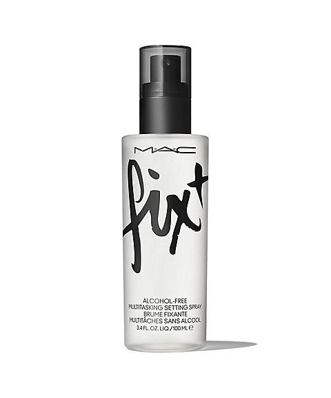 M・A・C（M.A.C） フィックス＋ オリジナル 通販 | 【ISETAN BEAUTY