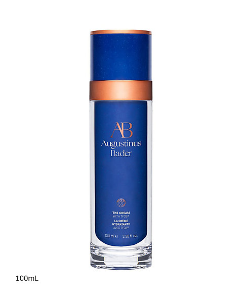 240619_003352_07_1?$VC_LL$