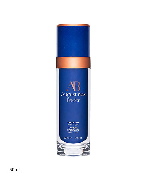 240619_003352_06_1?$VC_LL$