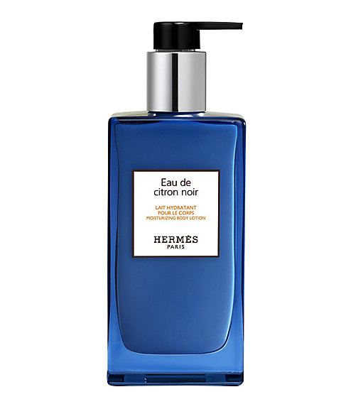 Hermès（Hermès） オー ドゥ シトロン ノワール ヘア＆ボディ シャワー