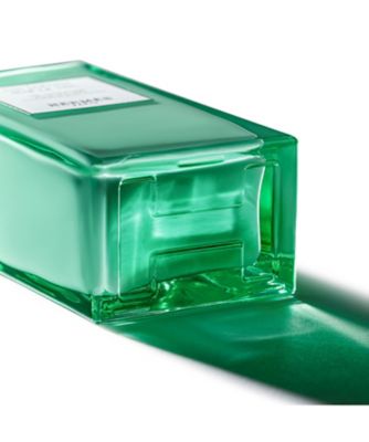 Hermès（Hermès） ナイルの庭 モイスチャライジング ボディローション