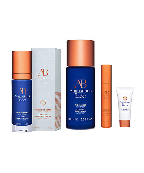 アウグスティヌス バーダー（Augustinus Bader） 通販 | 【ISETAN