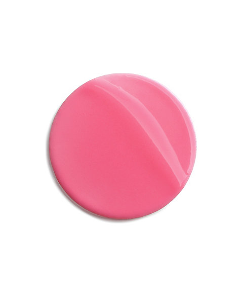 Hermès（Hermès） ローズ エルメス ローズ ア レーヴル ブリヤン 27