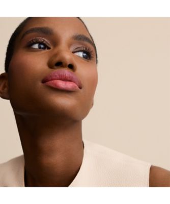 Hermès（Hermès） ローズ エルメス ローズ ア レーヴル ブリヤン 27