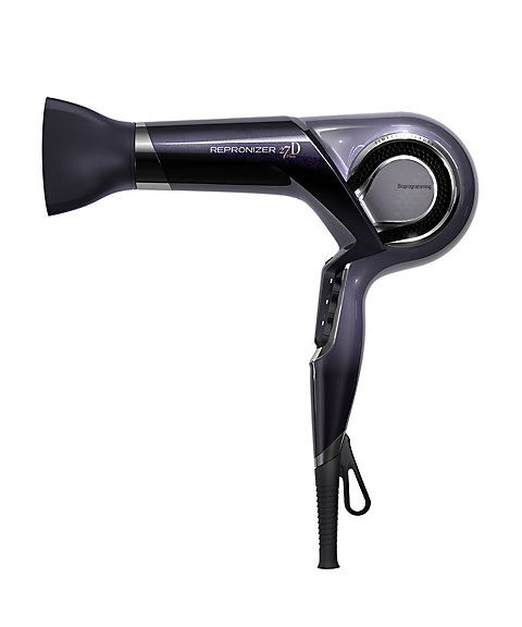 Bioprogramming（Bioprogramming） レプロナイザー 4D Plus 通販