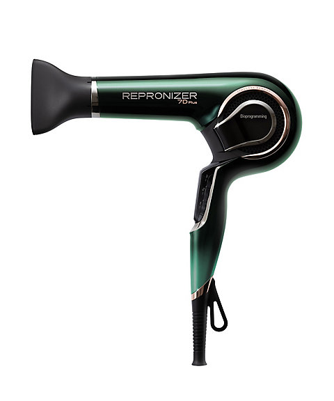 Bioprogramming（Bioprogramming） レプロナイザー 3D Plus 通販