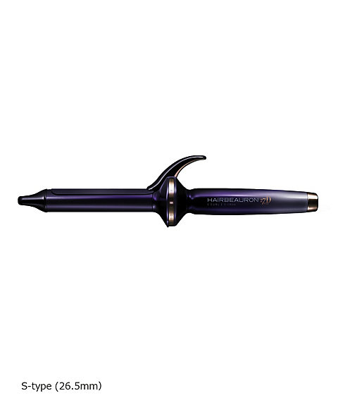 Bioprogramming（Bioprogramming） ヘアビューロン 4D Plus