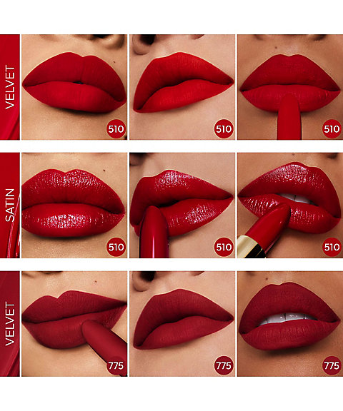 GUERLAIN（GUERLAIN） ルージュ ジェ 通販 | 【ISETAN BEAUTY online