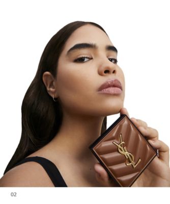 イヴ・サンローラン（YVES SAINT LAURENT ） オールアワーズ ハイパー