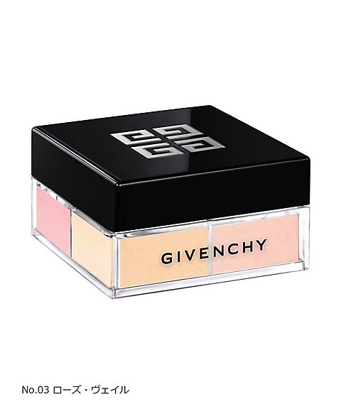 240828_003051_01_11?$VC_LL$